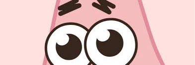 smooothiix's profile banner image