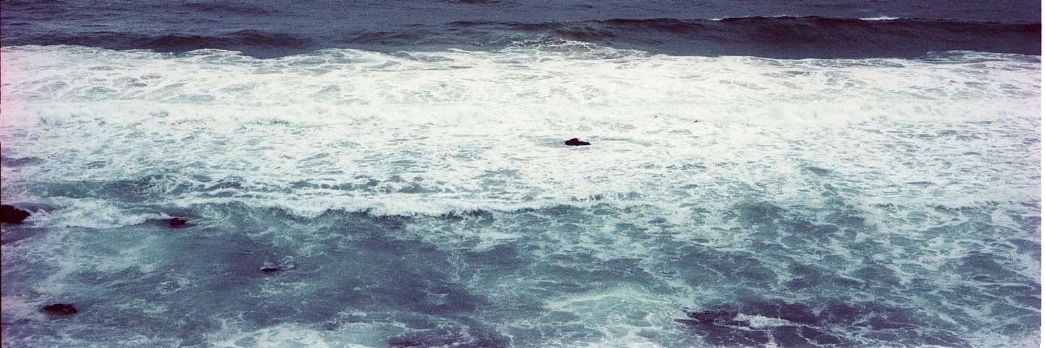 SHJ_pic's profile banner image