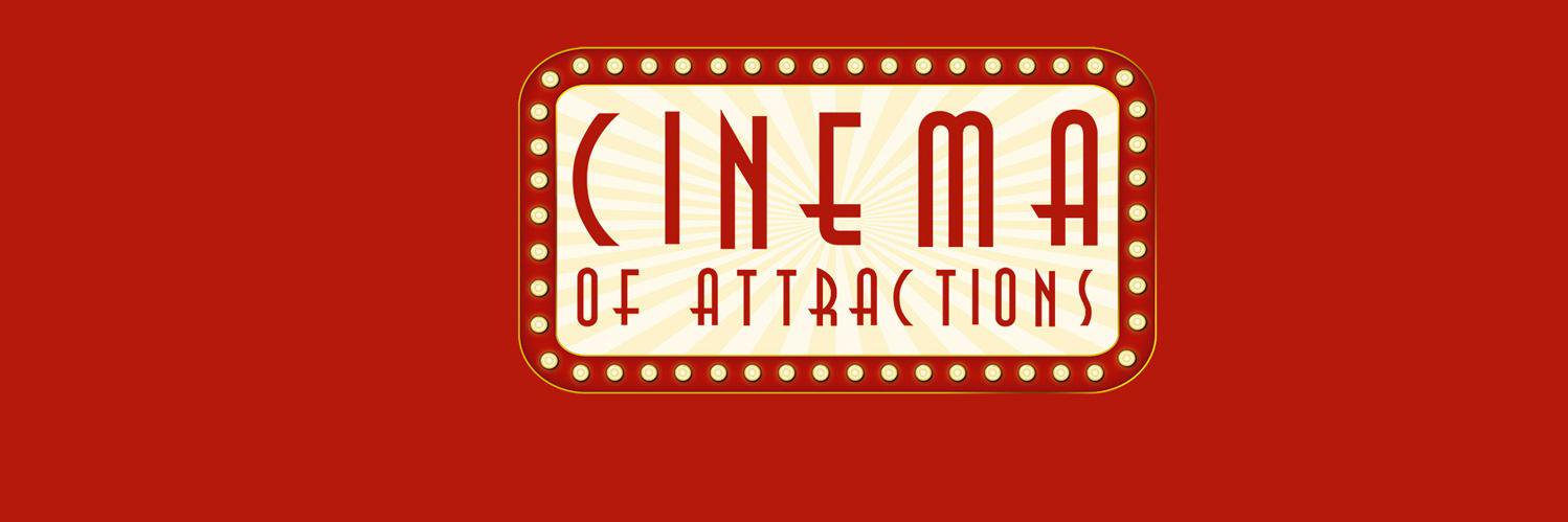 CinelinxMedia's profile banner image