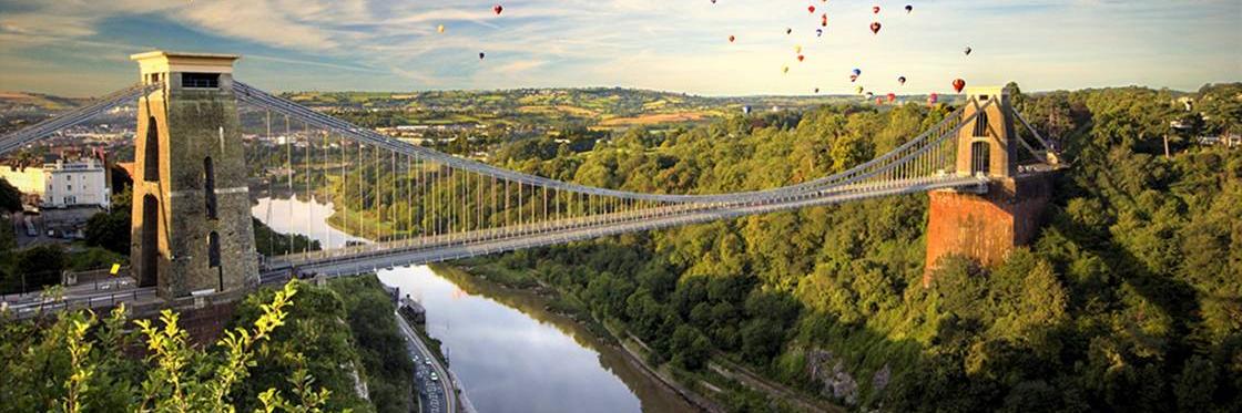 BristolTheatreReview banner