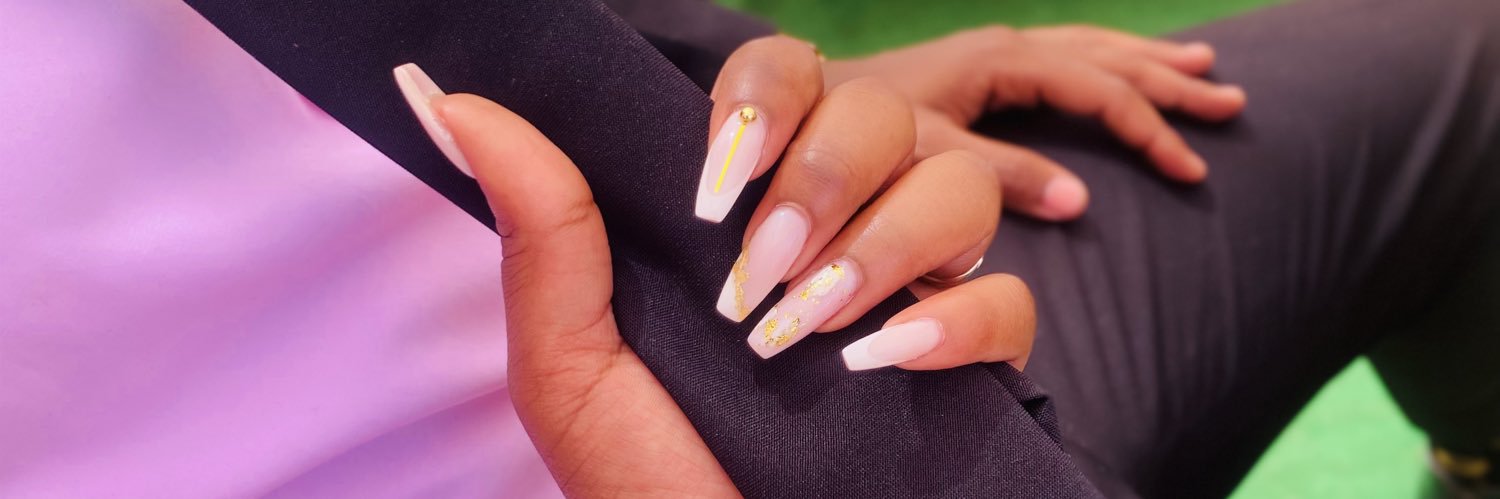 mama moon💜 banner