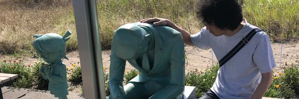 chinmo Profile Banner