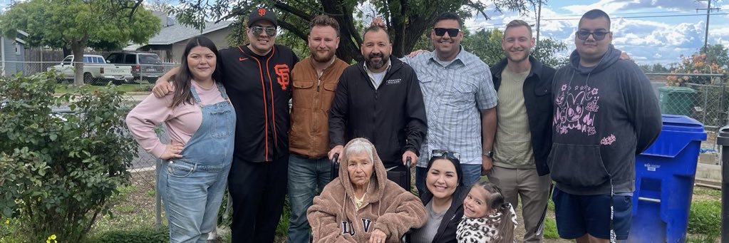 ⚡️Alec Trujillo💥 banner