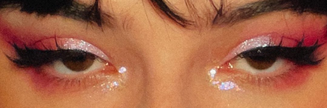 elisavandy's profile banner image