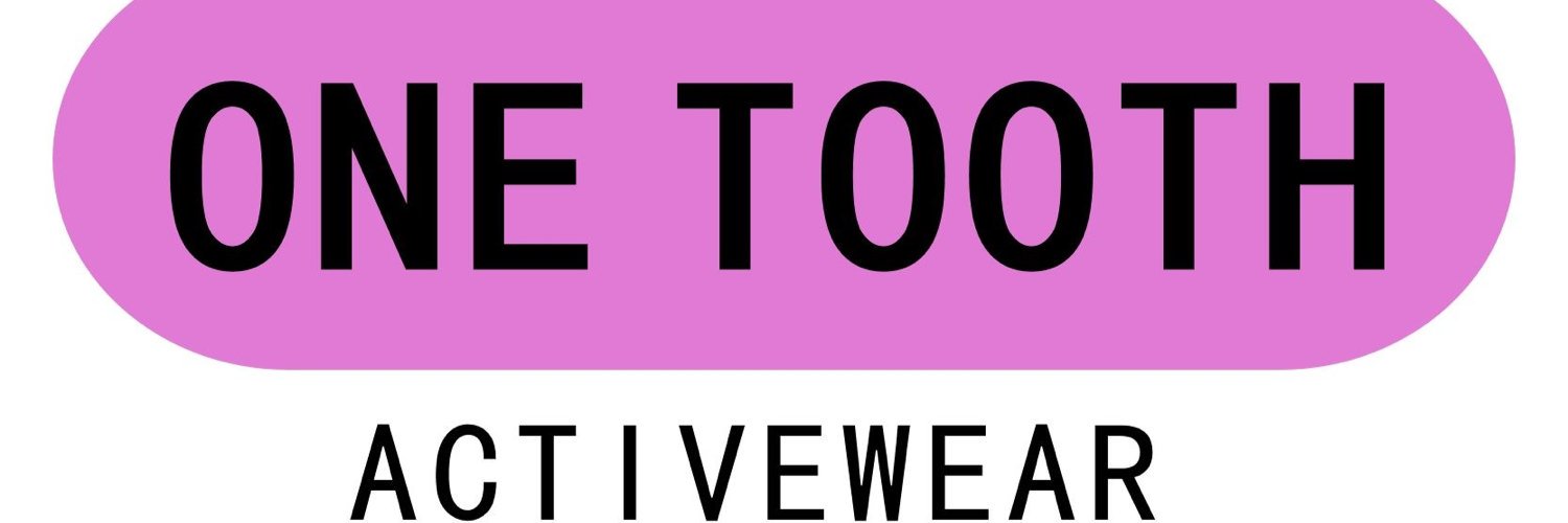 One Tooth Red Deer banner