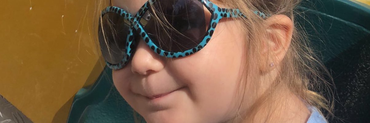 jessklimcow's profile banner image