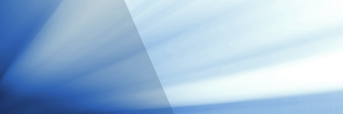 TMCTechnology's profile banner image
