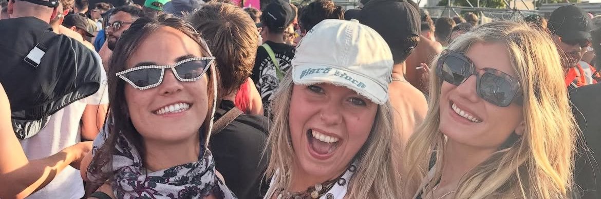 AliceMarque's profile banner image
