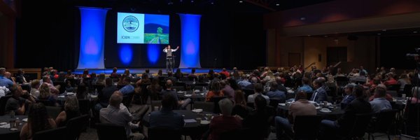 WesleyCSimmons Profile Banner