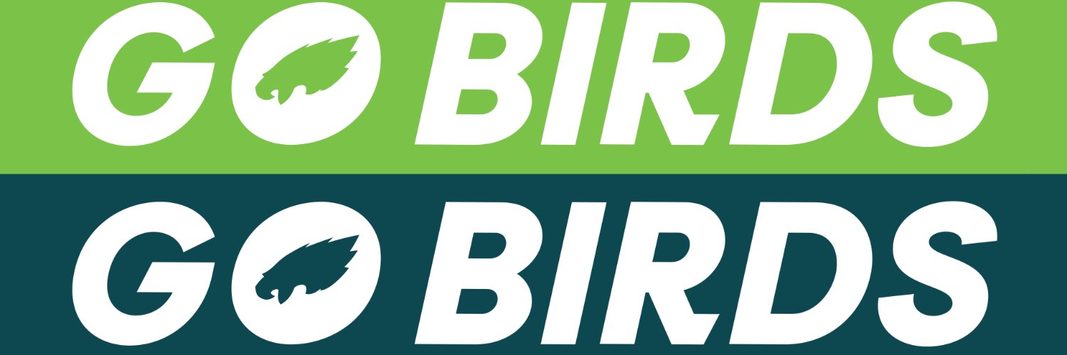 Eagles Community banner