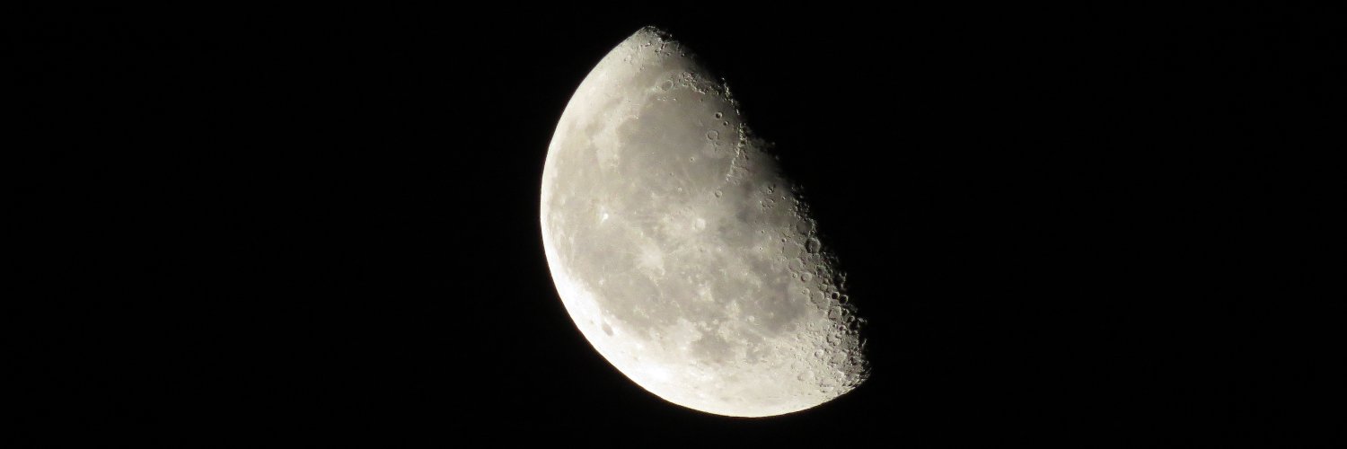 Ms_Whois's profile banner image