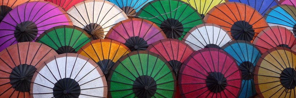 Jill Baumgartner banner