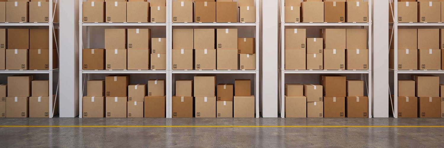 StoragePrices's profile banner image