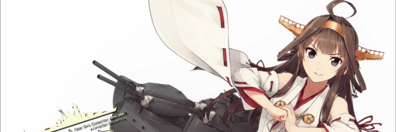 nogguchi4869's profile banner image
