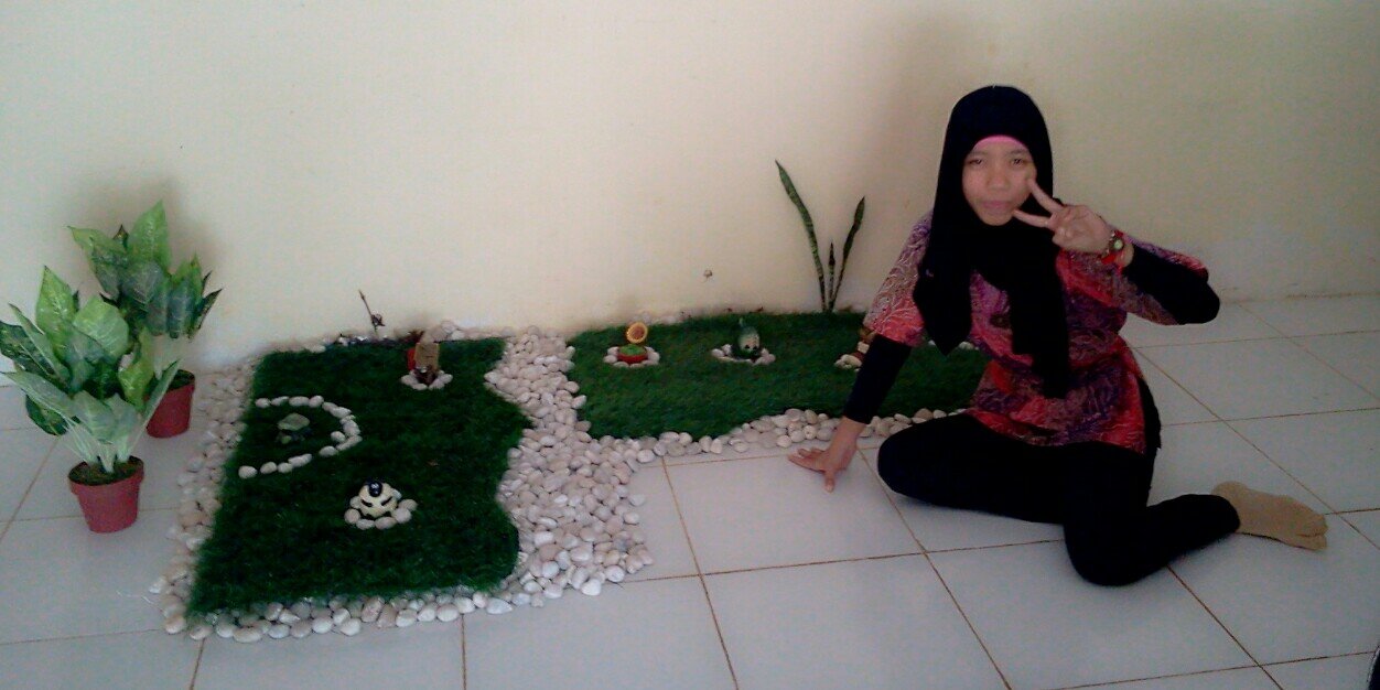 putri_kiedy's profile banner image