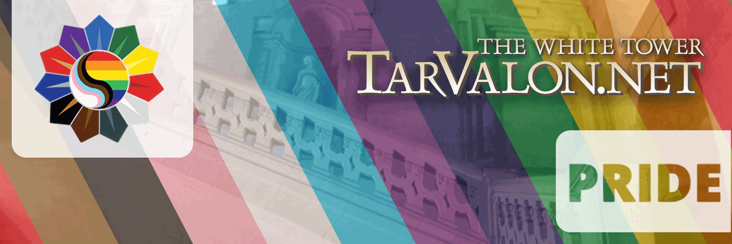 TarValon.Net banner