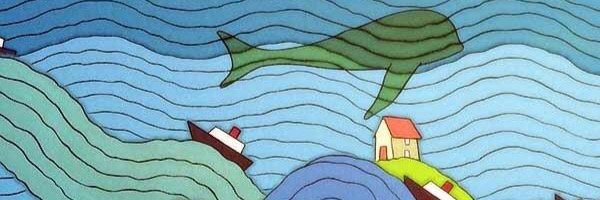 Lura_'s profile banner image