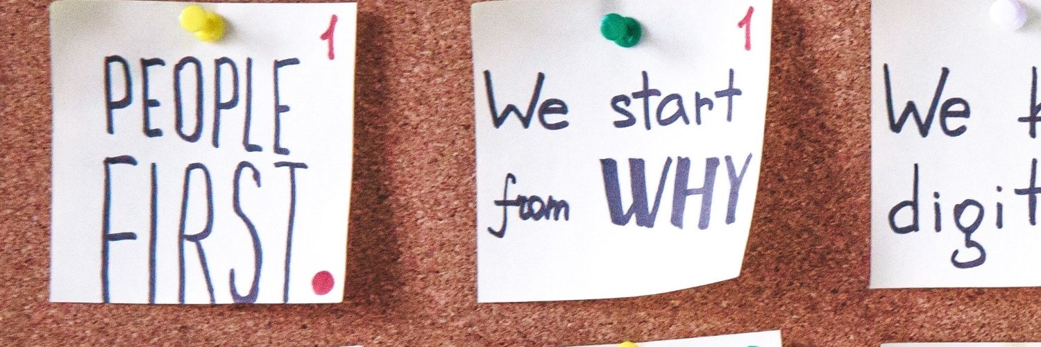 zanikerk's profile banner image