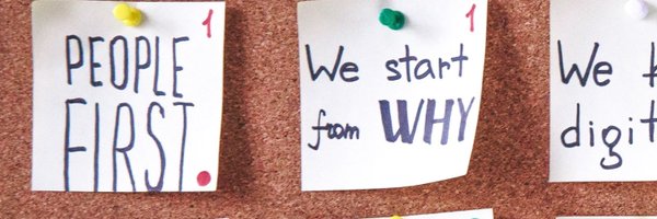 zanikerk Profile Banner