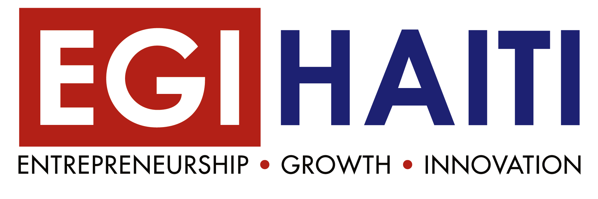 EGIHaiti's profile banner image