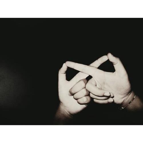 sptsryyy's profile banner image