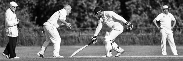 WinshillCC1 Profile Banner