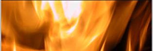 marsay73's profile banner image