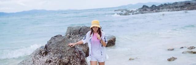 ➠ banner