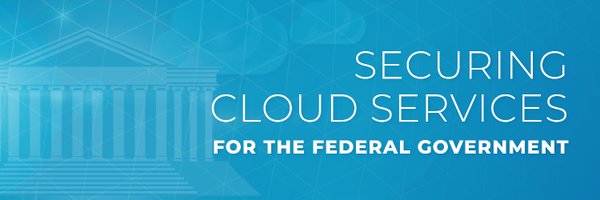 FedRAMP Profile Banner