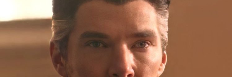tymtmch's profile banner image
