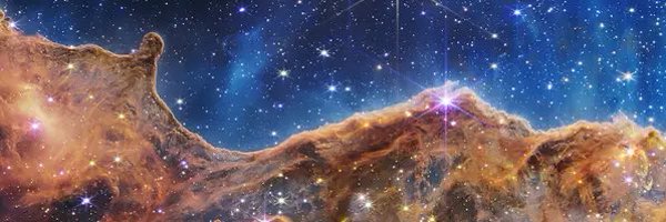 mkonovalenko Profile Banner