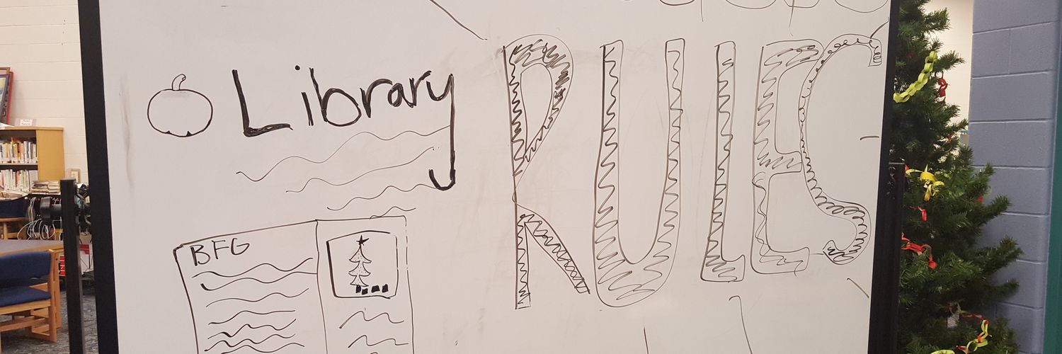 Ms_Easley's profile banner image