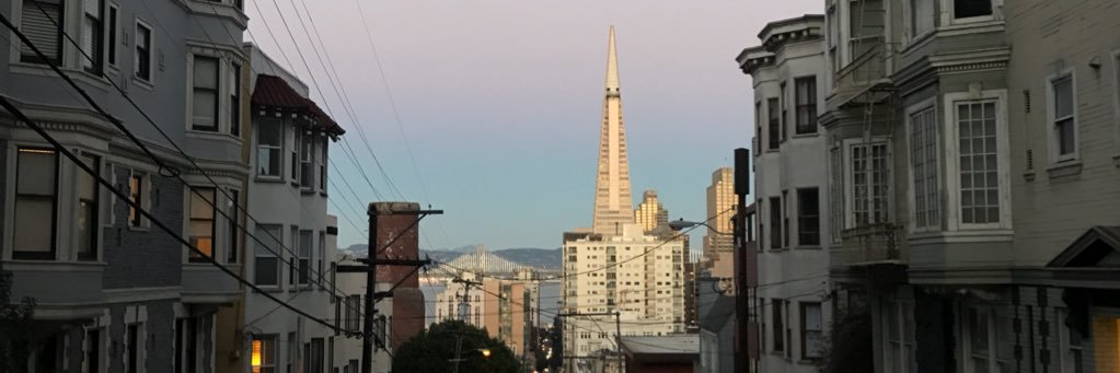 TravisZachary's profile banner image