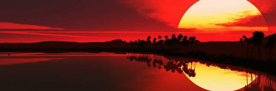 🏴󠁧󠁢󠁥󠁮󠁧󠁿🍺Ricker🍷🇪🇸 banner