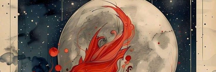 diegogavidia's profile banner image