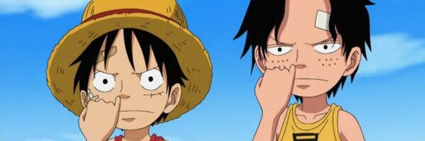 🇳🇬 Driplomat 🇳🇬 banner