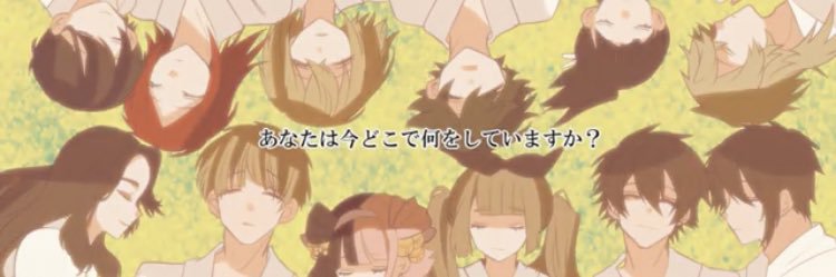 OzRoar's profile banner image