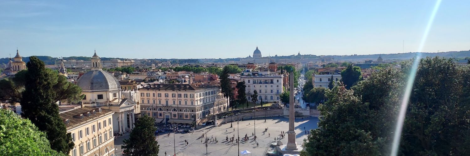 ElenaMattiuzzo's profile banner image