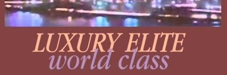 eymre_'s profile banner image