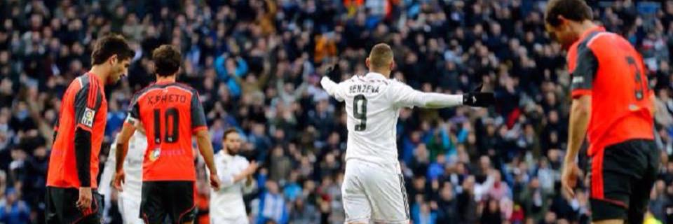 yanice04's profile banner image