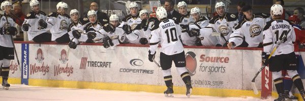 brettbudgell10 Profile Banner