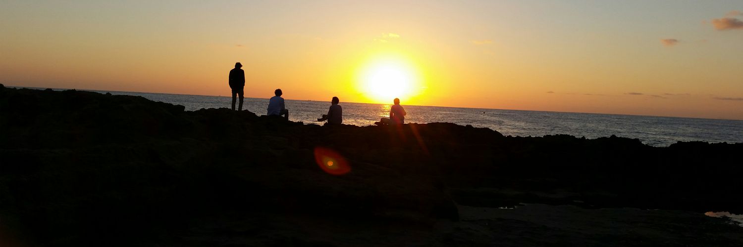 FernandoTriana5's profile banner image