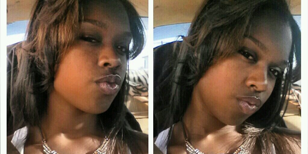 BeautifulMellyy's profile banner image