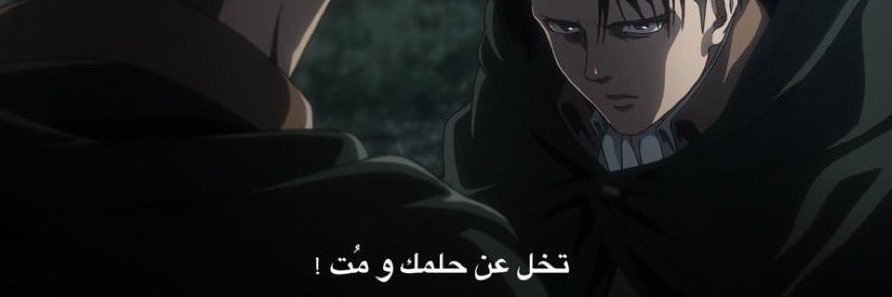 NedaMohm's profile banner image