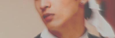 gsxx_'s profile banner image