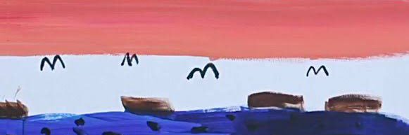 gernang's profile banner image