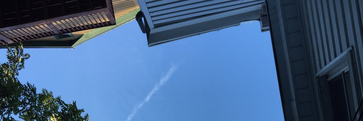 stevejuan's profile banner image