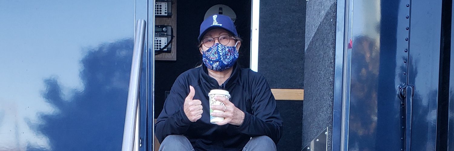 KeyLements's profile banner image