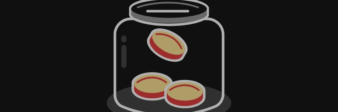 electra.exe banner