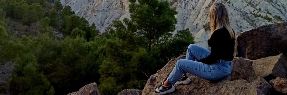 Encarni_91's profile banner image